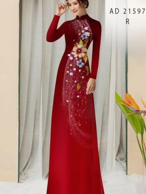 1650509677 vai ao dai dep mau moi (15)